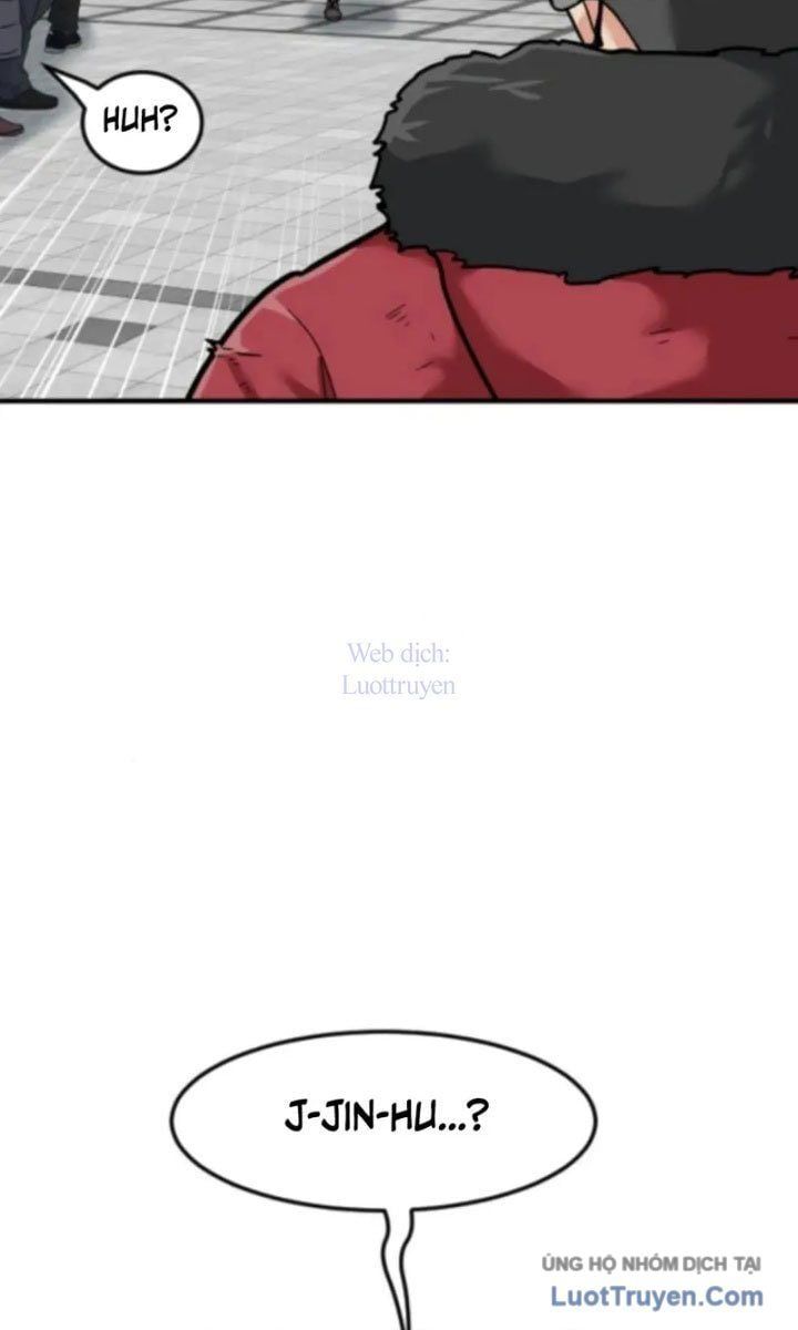 đọc truyện Nhà Đầu Tư Nhìn Thấy Tương Lai Chương 67 ảnh 126 tại Thiên Thai Truyện