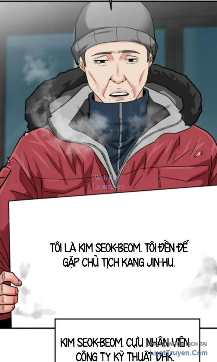 đọc truyện Nhà Đầu Tư Nhìn Thấy Tương Lai Chương 67 ảnh 127 tại Thiên Thai Truyện