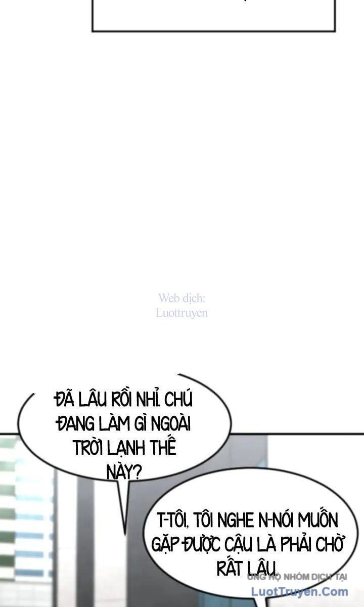 đọc truyện Nhà Đầu Tư Nhìn Thấy Tương Lai Chương 67 ảnh 128 tại Thiên Thai Truyện