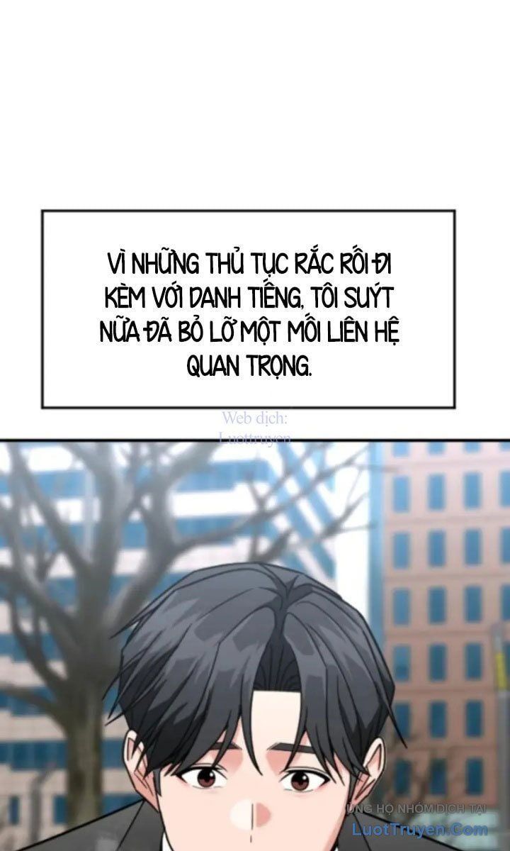 đọc truyện Nhà Đầu Tư Nhìn Thấy Tương Lai Chương 67 ảnh 130 tại Thiên Thai Truyện