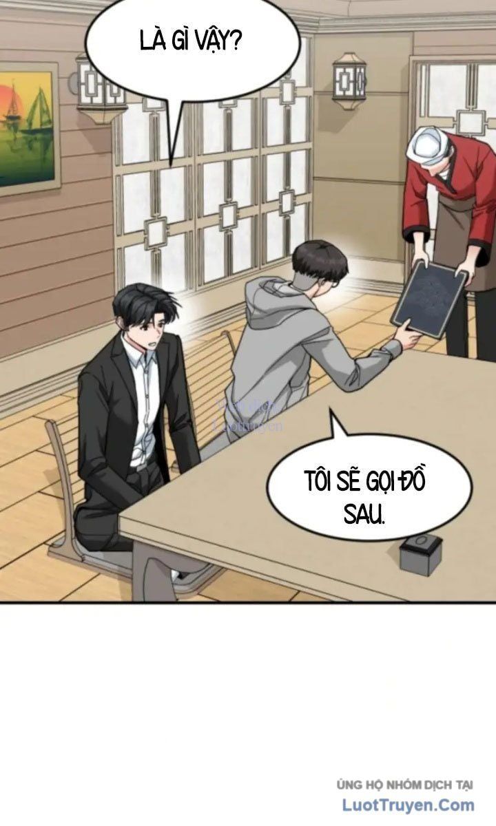 đọc truyện Nhà Đầu Tư Nhìn Thấy Tương Lai Chương 67 ảnh 15 tại Thiên Thai Truyện