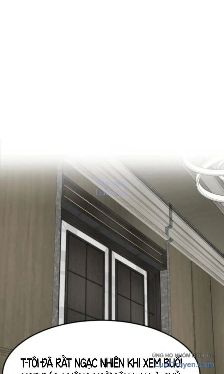 đọc truyện Nhà Đầu Tư Nhìn Thấy Tương Lai Chương 67 ảnh 132 tại Thiên Thai Truyện