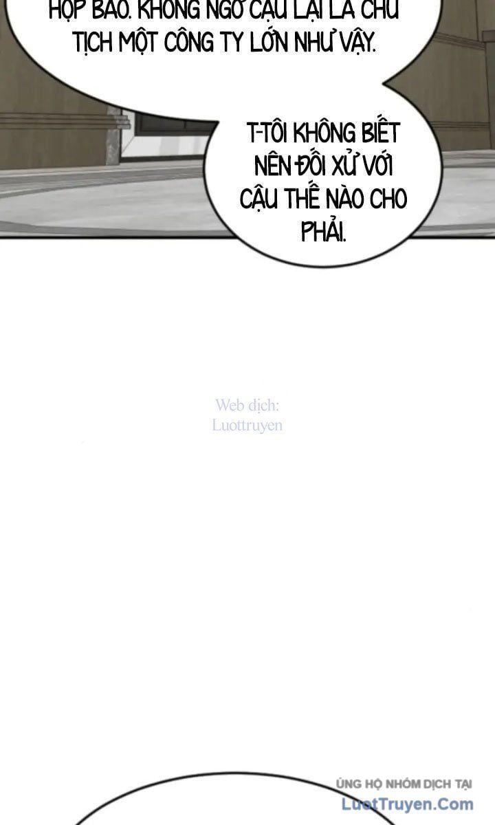 đọc truyện Nhà Đầu Tư Nhìn Thấy Tương Lai Chương 67 ảnh 133 tại Thiên Thai Truyện