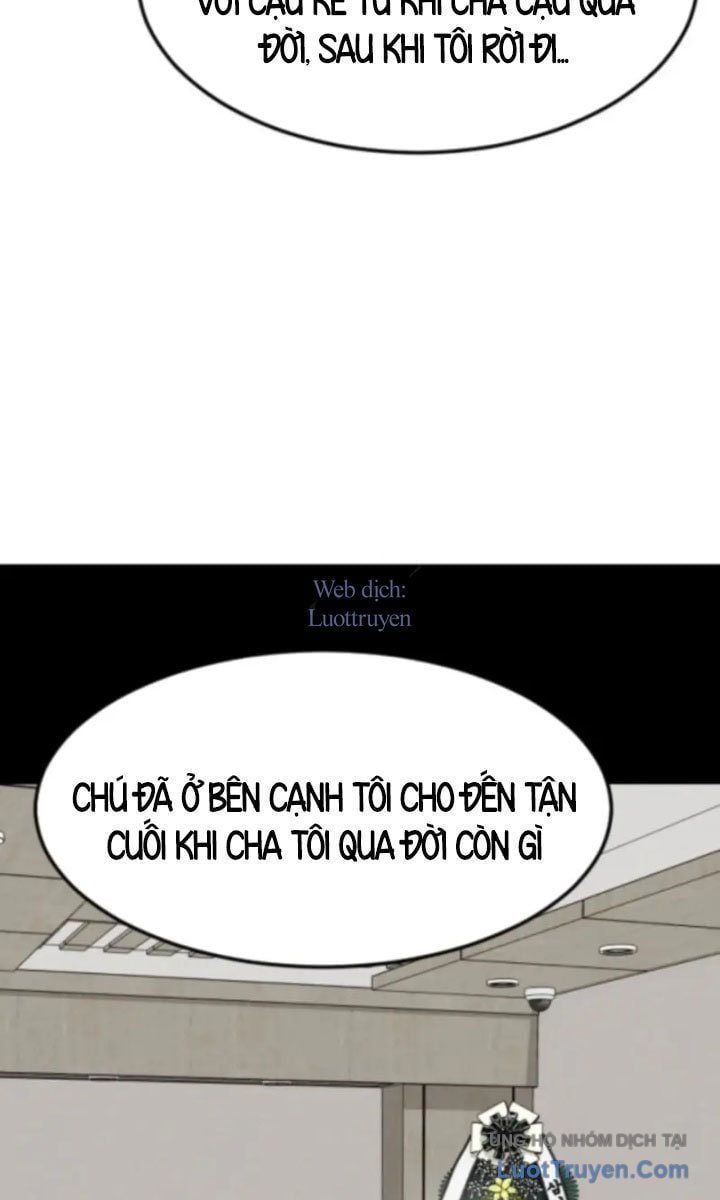 đọc truyện Nhà Đầu Tư Nhìn Thấy Tương Lai Chương 67 ảnh 135 tại Thiên Thai Truyện