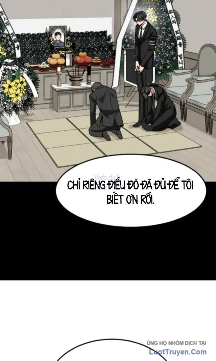 đọc truyện Nhà Đầu Tư Nhìn Thấy Tương Lai Chương 67 ảnh 136 tại Thiên Thai Truyện