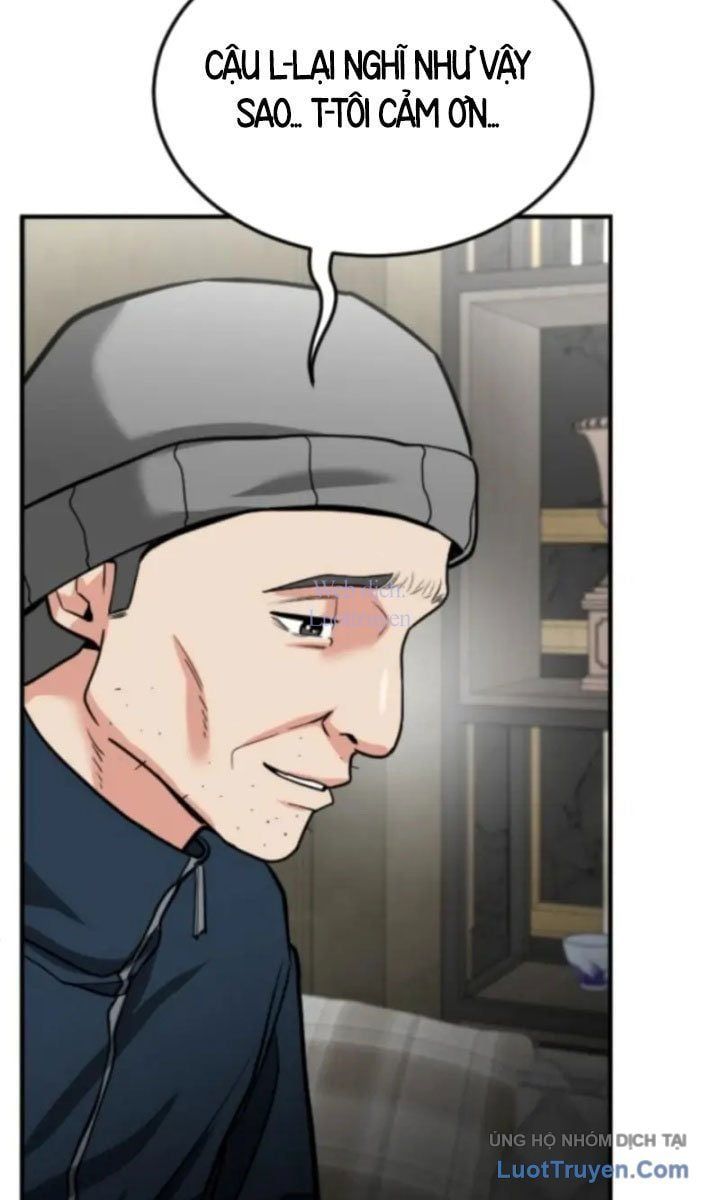 đọc truyện Nhà Đầu Tư Nhìn Thấy Tương Lai Chương 67 ảnh 137 tại Thiên Thai Truyện