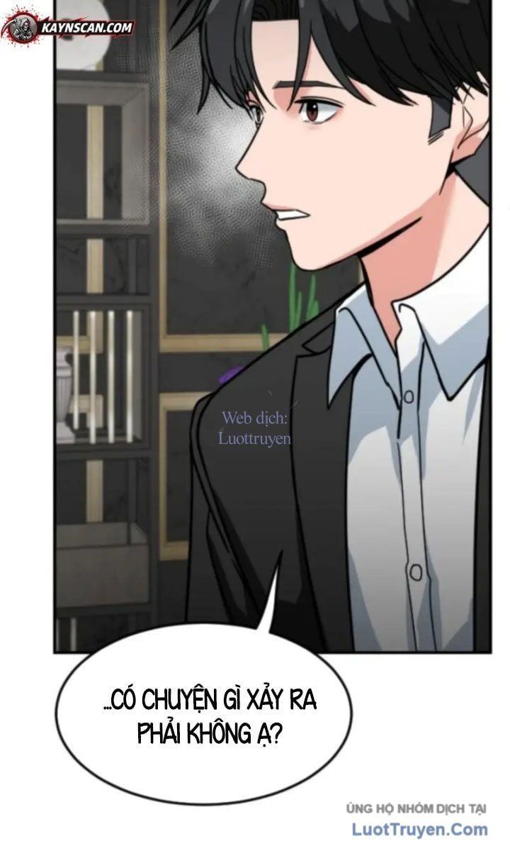 đọc truyện Nhà Đầu Tư Nhìn Thấy Tương Lai Chương 67 ảnh 139 tại Thiên Thai Truyện