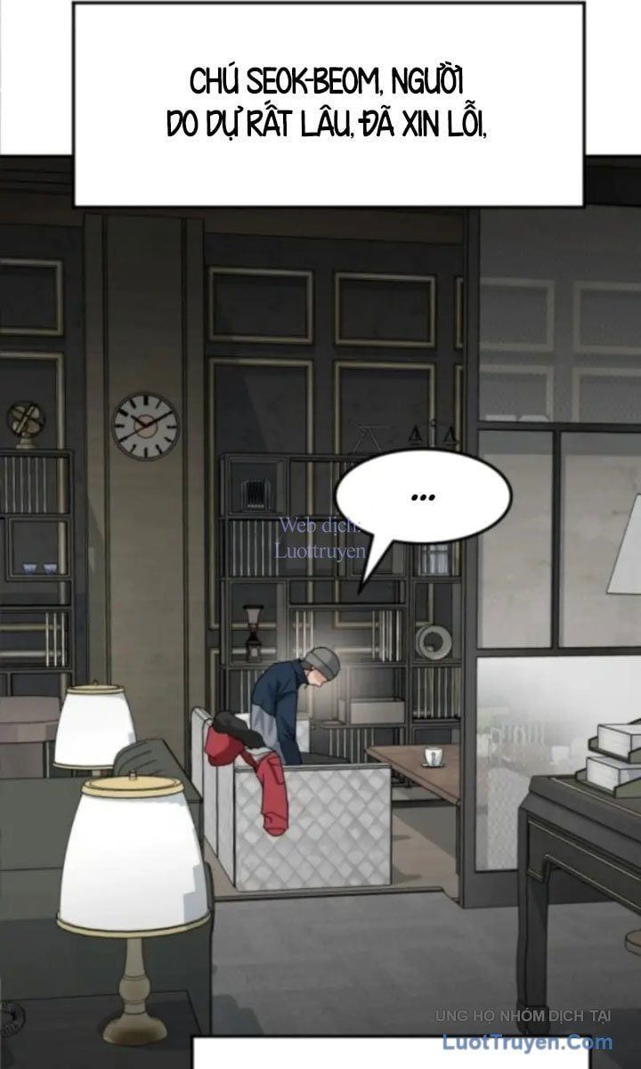 đọc truyện Nhà Đầu Tư Nhìn Thấy Tương Lai Chương 67 ảnh 141 tại Thiên Thai Truyện