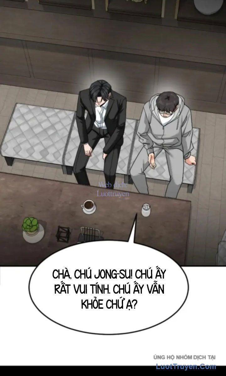 đọc truyện Nhà Đầu Tư Nhìn Thấy Tương Lai Chương 67 ảnh 143 tại Thiên Thai Truyện