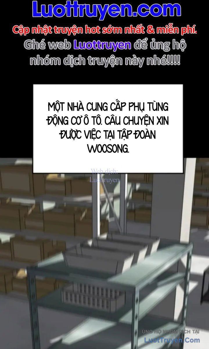 đọc truyện Nhà Đầu Tư Nhìn Thấy Tương Lai Chương 67 ảnh 144 tại Thiên Thai Truyện