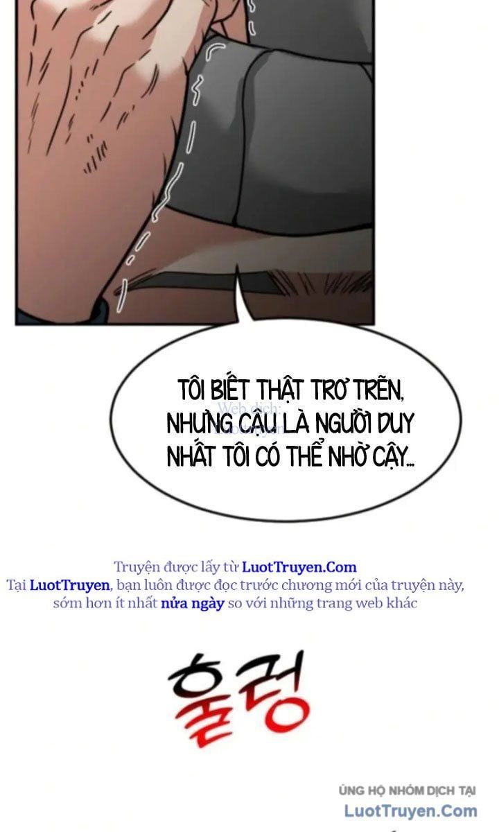 đọc truyện Nhà Đầu Tư Nhìn Thấy Tương Lai Chương 67 ảnh 149 tại Thiên Thai Truyện