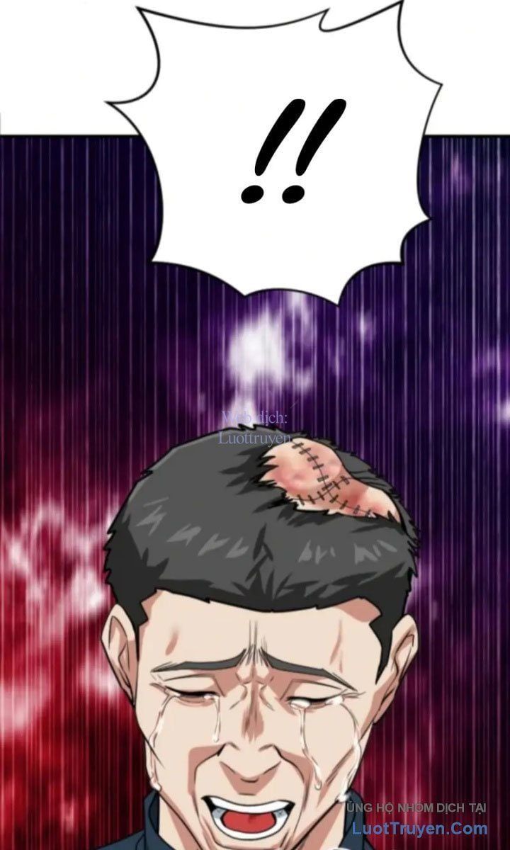 đọc truyện Nhà Đầu Tư Nhìn Thấy Tương Lai Chương 67 ảnh 150 tại Thiên Thai Truyện