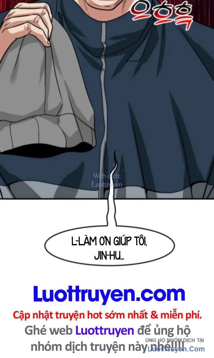 đọc truyện Nhà Đầu Tư Nhìn Thấy Tương Lai Chương 67 ảnh 151 tại Thiên Thai Truyện