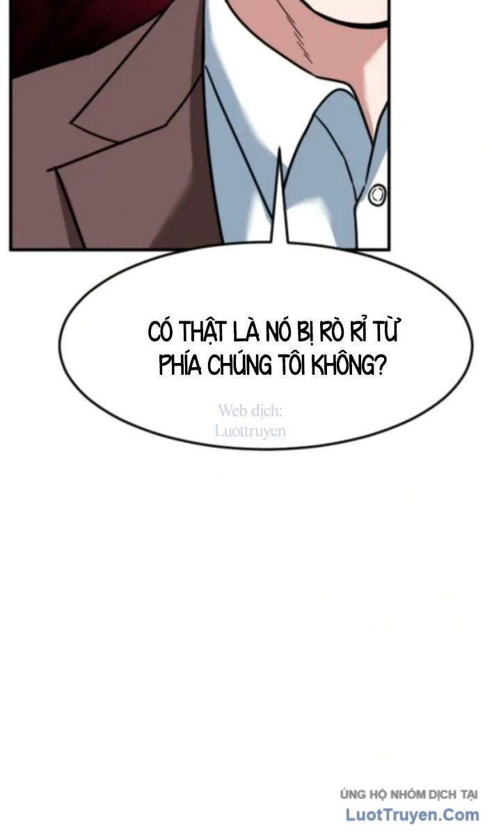 đọc truyện Nhà Đầu Tư Nhìn Thấy Tương Lai Chương 67 ảnh 17 tại Thiên Thai Truyện