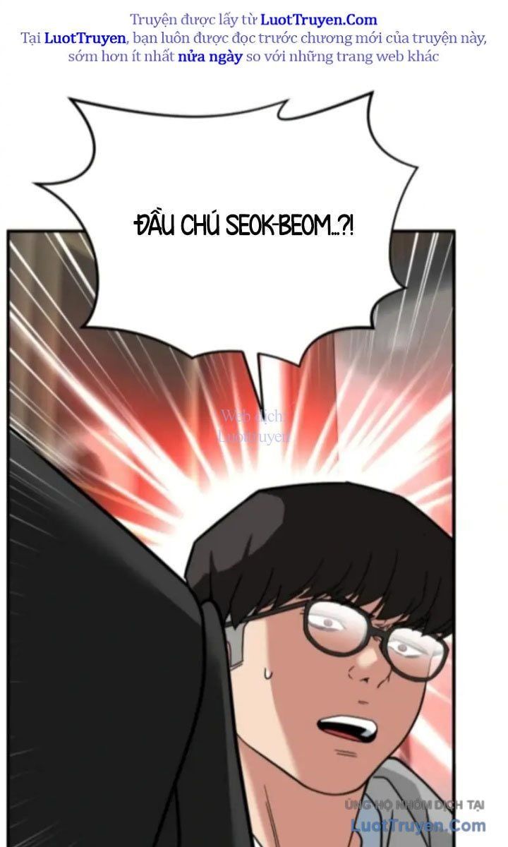 đọc truyện Nhà Đầu Tư Nhìn Thấy Tương Lai Chương 67 ảnh 152 tại Thiên Thai Truyện