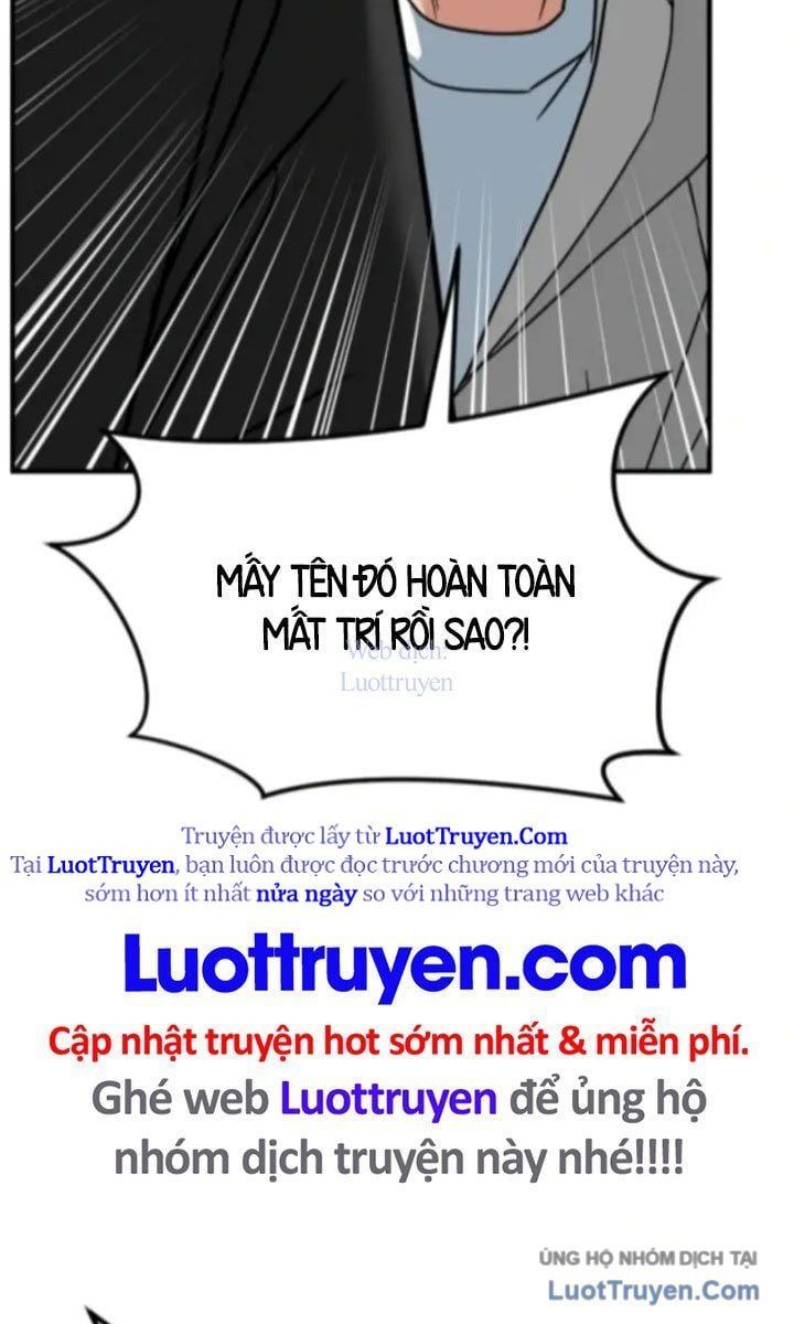 đọc truyện Nhà Đầu Tư Nhìn Thấy Tương Lai Chương 67 ảnh 153 tại Thiên Thai Truyện