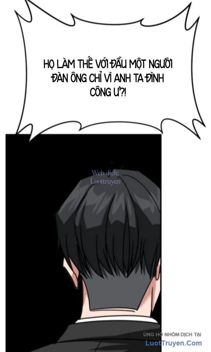 đọc truyện Nhà Đầu Tư Nhìn Thấy Tương Lai Chương 67 ảnh 154 tại Thiên Thai Truyện