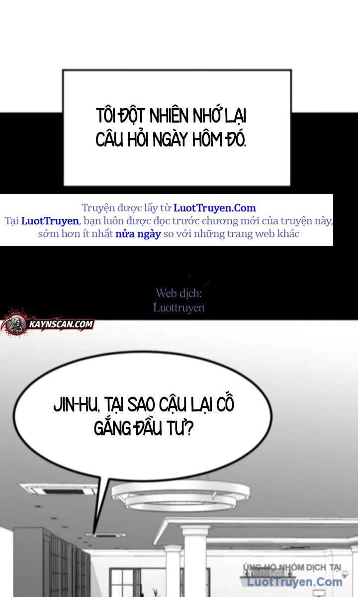 đọc truyện Nhà Đầu Tư Nhìn Thấy Tương Lai Chương 67 ảnh 156 tại Thiên Thai Truyện