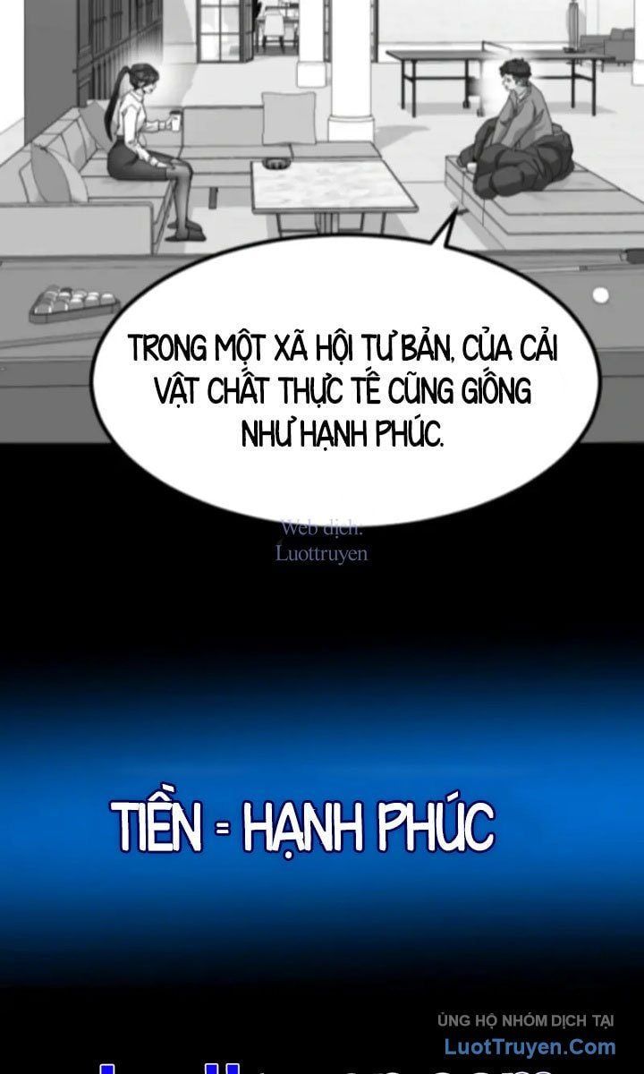đọc truyện Nhà Đầu Tư Nhìn Thấy Tương Lai Chương 67 ảnh 157 tại Thiên Thai Truyện