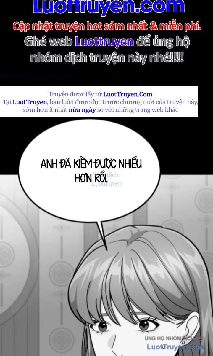 đọc truyện Nhà Đầu Tư Nhìn Thấy Tương Lai Chương 67 ảnh 158 tại Thiên Thai Truyện