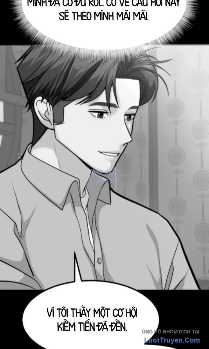 đọc truyện Nhà Đầu Tư Nhìn Thấy Tương Lai Chương 67 ảnh 160 tại Thiên Thai Truyện