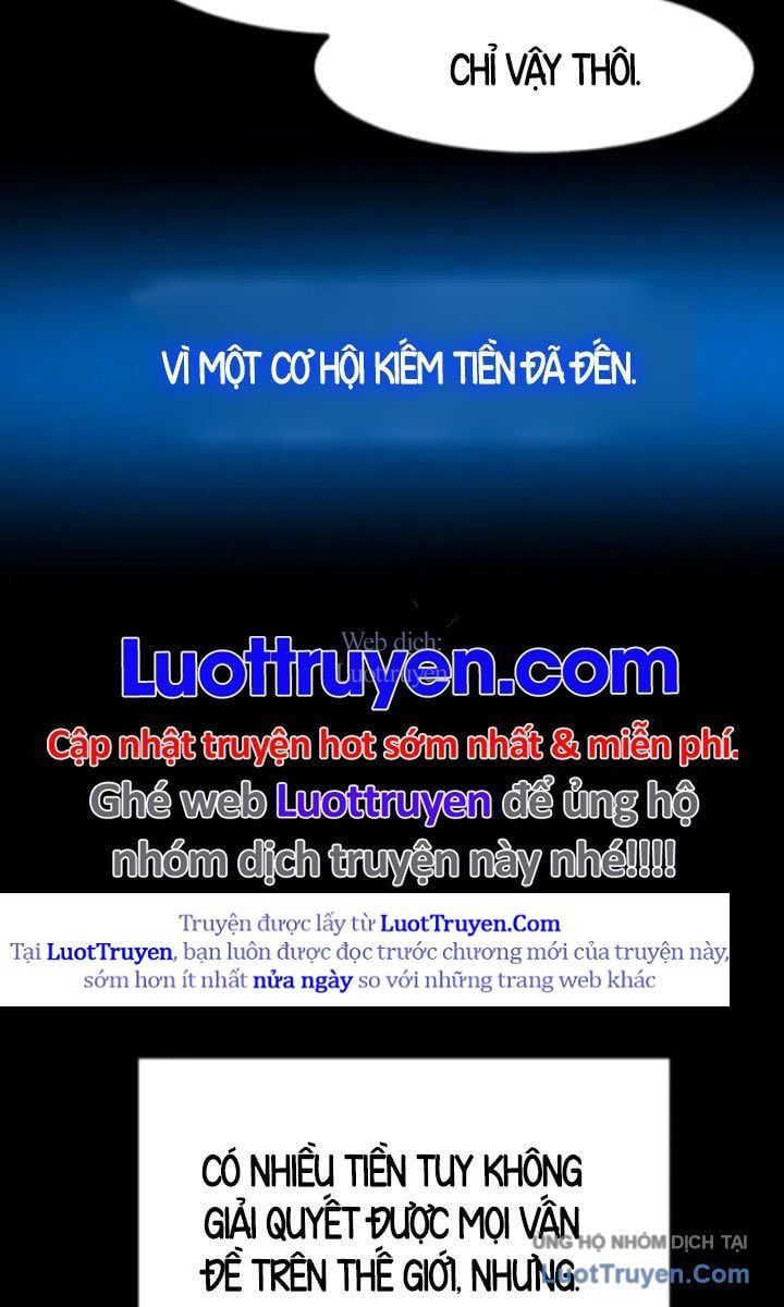 đọc truyện Nhà Đầu Tư Nhìn Thấy Tương Lai Chương 67 ảnh 161 tại Thiên Thai Truyện