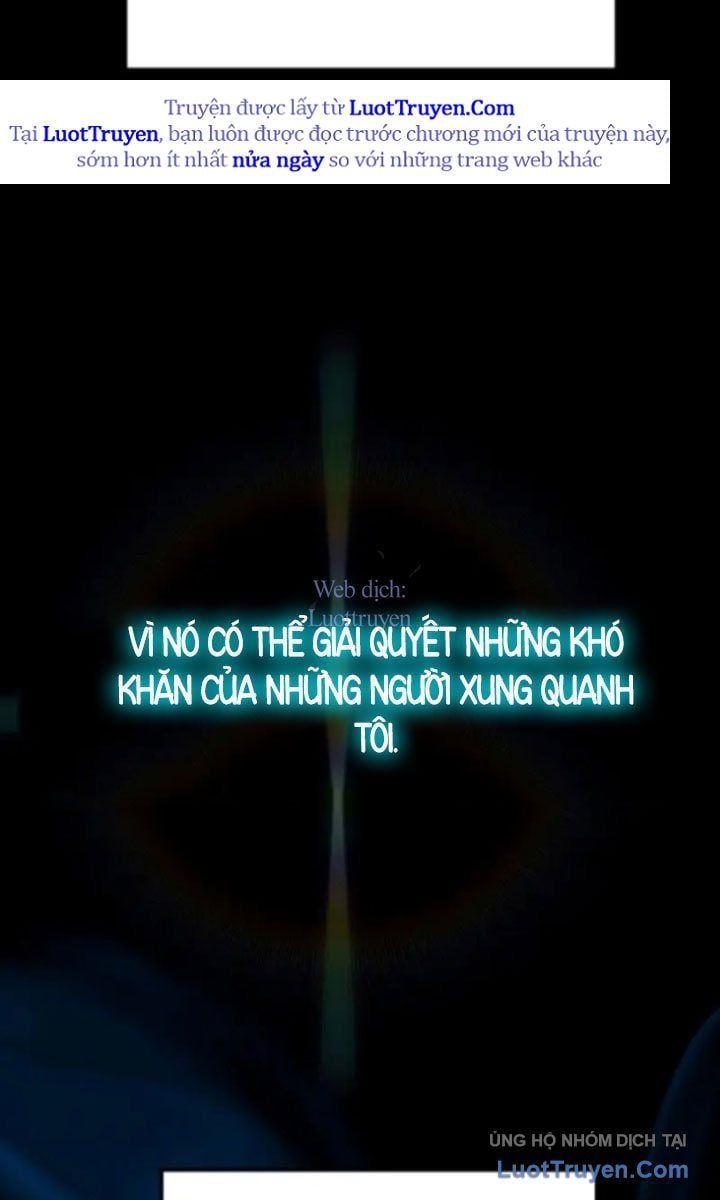 đọc truyện Nhà Đầu Tư Nhìn Thấy Tương Lai Chương 67 ảnh 162 tại Thiên Thai Truyện