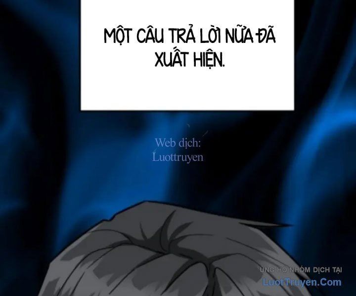 đọc truyện Nhà Đầu Tư Nhìn Thấy Tương Lai Chương 67 ảnh 163 tại Thiên Thai Truyện