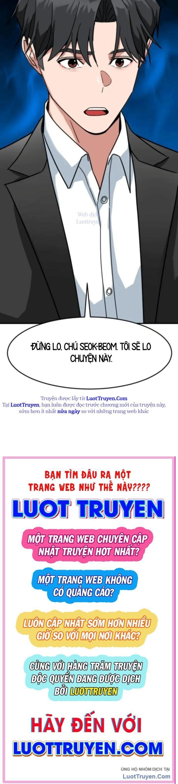 đọc truyện Nhà Đầu Tư Nhìn Thấy Tương Lai Chương 67 ảnh 164 tại Thiên Thai Truyện