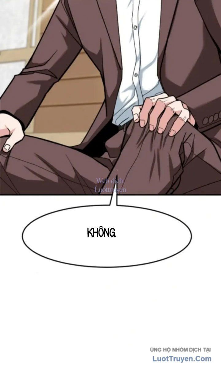 đọc truyện Nhà Đầu Tư Nhìn Thấy Tương Lai Chương 67 ảnh 21 tại Thiên Thai Truyện