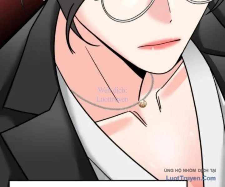 đọc truyện Nhà Đầu Tư Nhìn Thấy Tương Lai Chương 67 ảnh 25 tại Thiên Thai Truyện