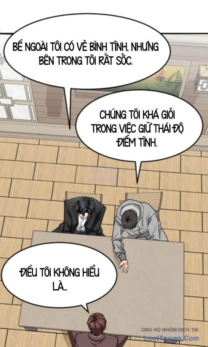 đọc truyện Nhà Đầu Tư Nhìn Thấy Tương Lai Chương 67 ảnh 28 tại Thiên Thai Truyện