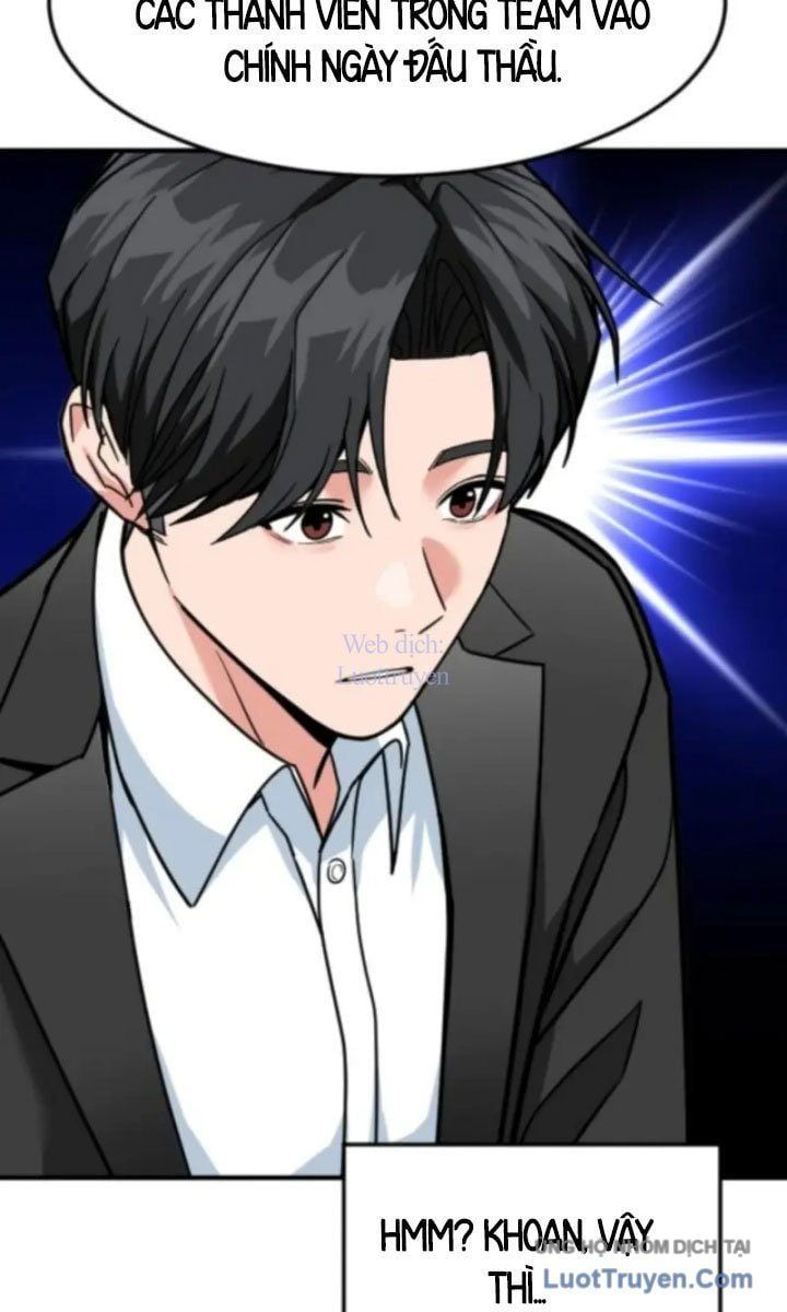 đọc truyện Nhà Đầu Tư Nhìn Thấy Tương Lai Chương 67 ảnh 30 tại Thiên Thai Truyện