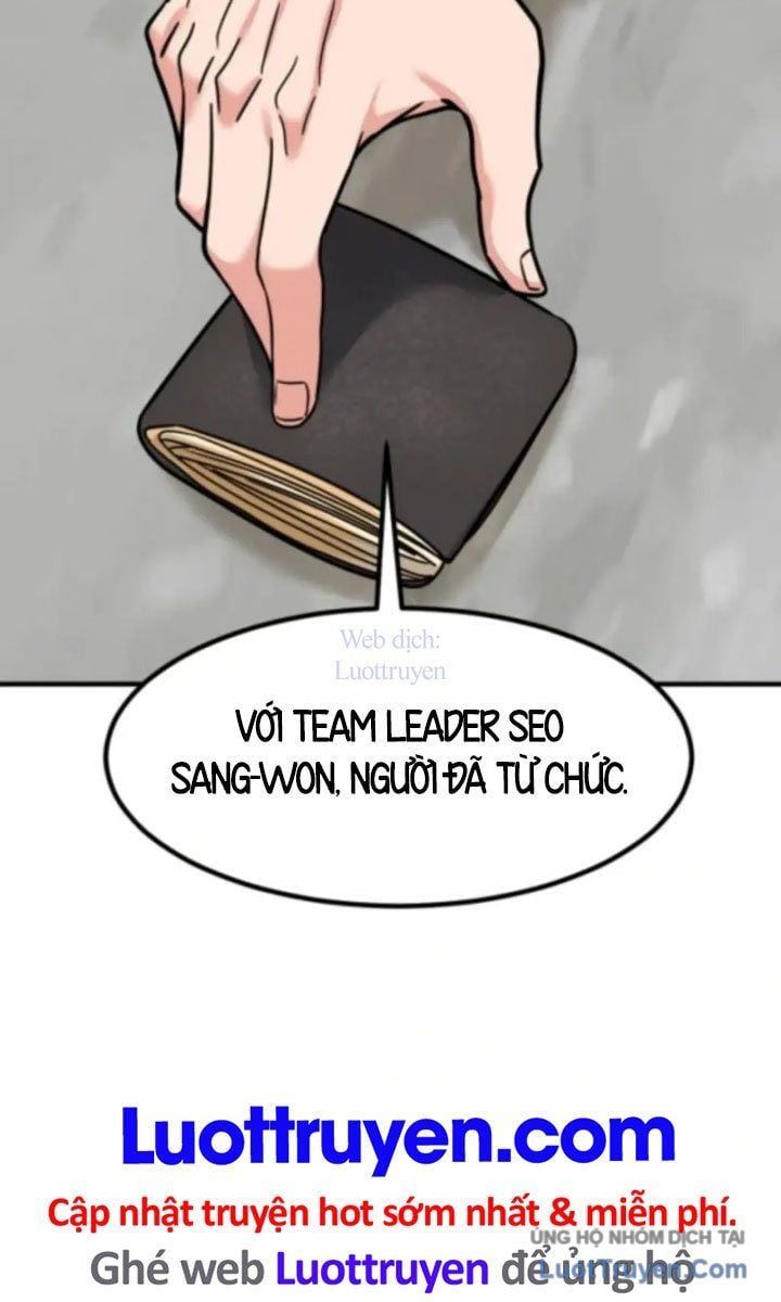 đọc truyện Nhà Đầu Tư Nhìn Thấy Tương Lai Chương 67 ảnh 5 tại Thiên Thai Truyện