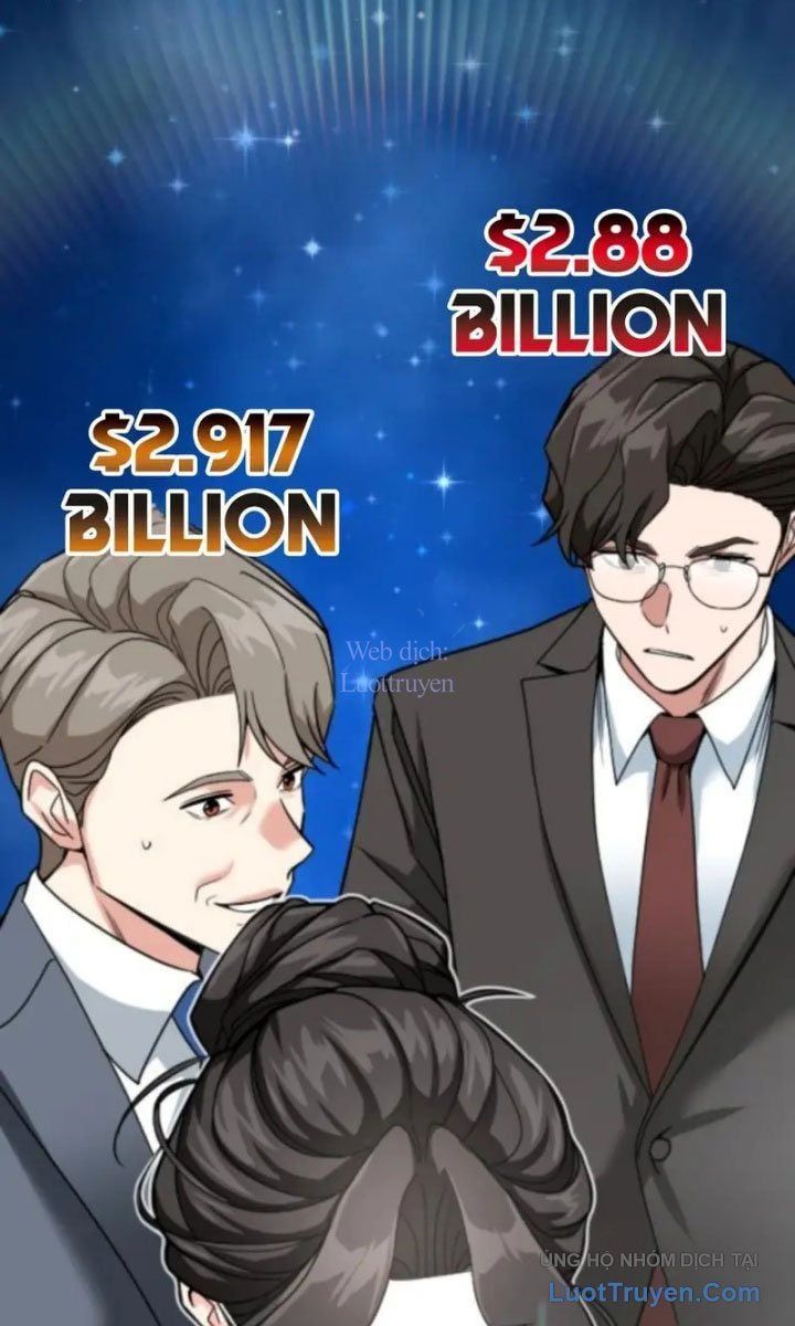 đọc truyện Nhà Đầu Tư Nhìn Thấy Tương Lai Chương 67 ảnh 32 tại Thiên Thai Truyện