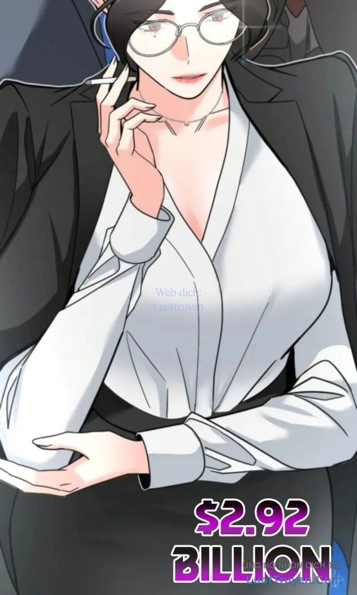 đọc truyện Nhà Đầu Tư Nhìn Thấy Tương Lai Chương 67 ảnh 33 tại Thiên Thai Truyện