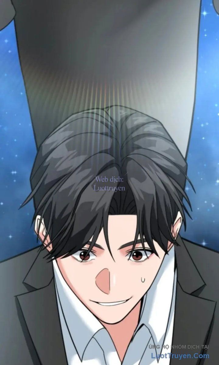 đọc truyện Nhà Đầu Tư Nhìn Thấy Tương Lai Chương 67 ảnh 34 tại Thiên Thai Truyện