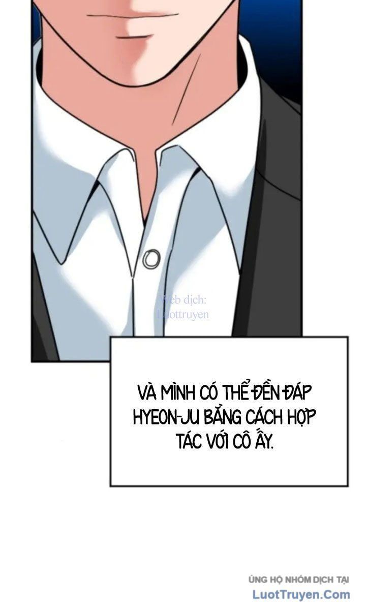 đọc truyện Nhà Đầu Tư Nhìn Thấy Tương Lai Chương 67 ảnh 37 tại Thiên Thai Truyện