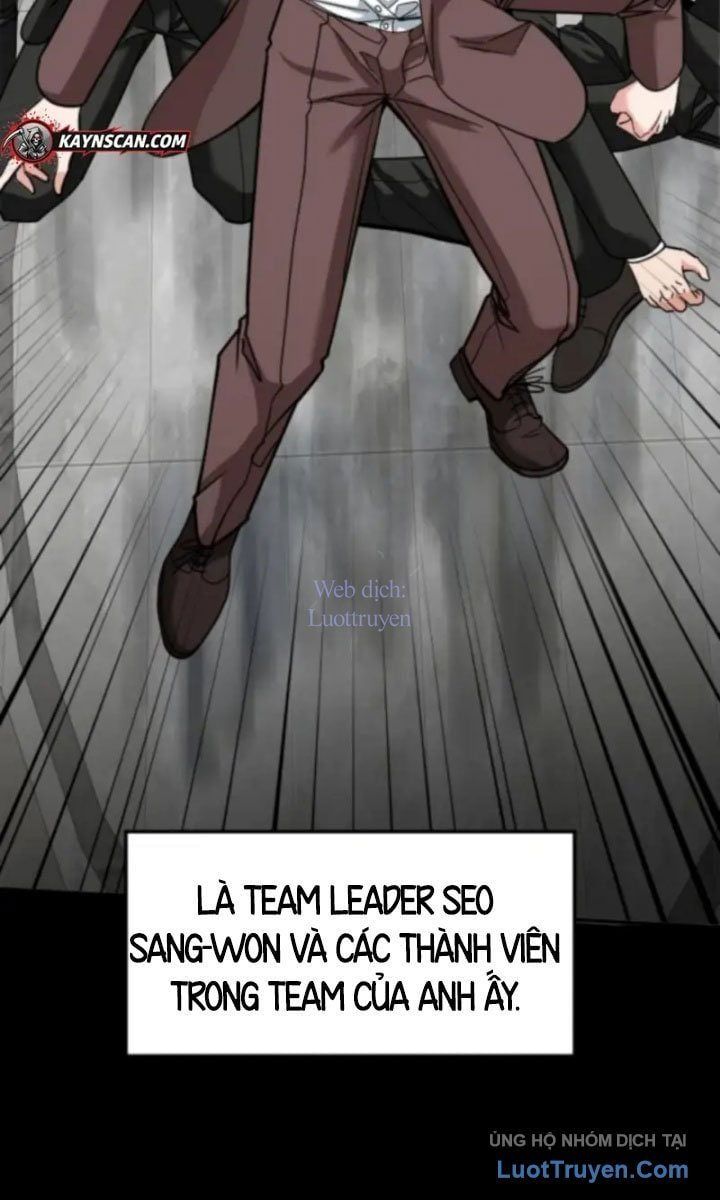 đọc truyện Nhà Đầu Tư Nhìn Thấy Tương Lai Chương 67 ảnh 39 tại Thiên Thai Truyện