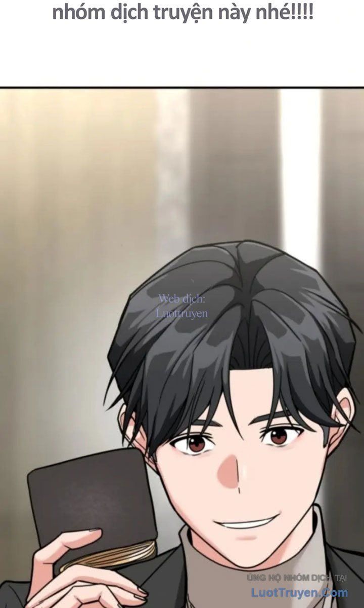 đọc truyện Nhà Đầu Tư Nhìn Thấy Tương Lai Chương 67 ảnh 6 tại Thiên Thai Truyện