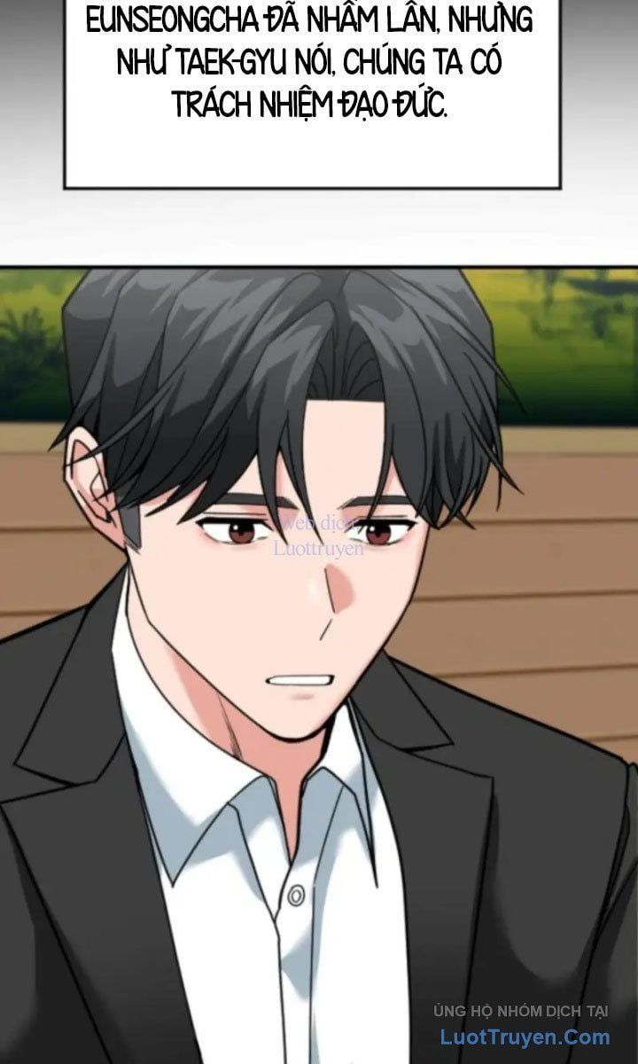 đọc truyện Nhà Đầu Tư Nhìn Thấy Tương Lai Chương 67 ảnh 42 tại Thiên Thai Truyện