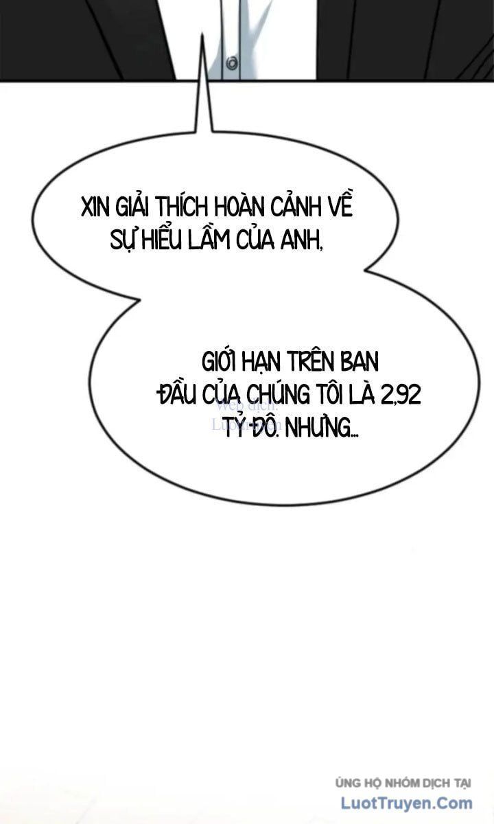 đọc truyện Nhà Đầu Tư Nhìn Thấy Tương Lai Chương 67 ảnh 43 tại Thiên Thai Truyện