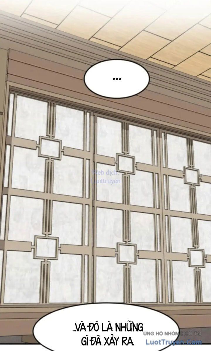 đọc truyện Nhà Đầu Tư Nhìn Thấy Tương Lai Chương 67 ảnh 44 tại Thiên Thai Truyện