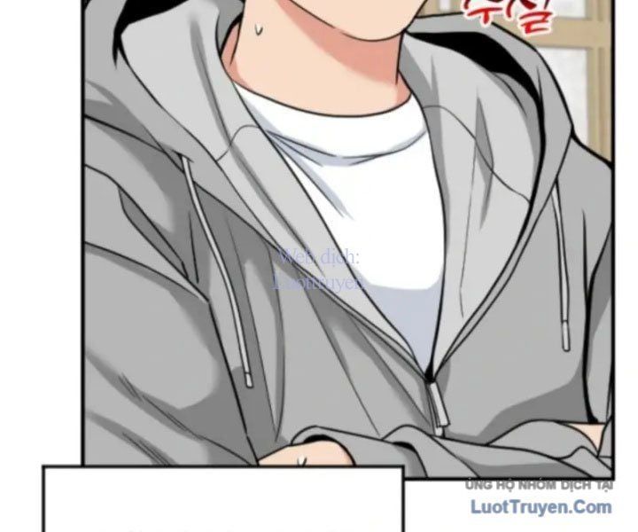 đọc truyện Nhà Đầu Tư Nhìn Thấy Tương Lai Chương 67 ảnh 48 tại Thiên Thai Truyện