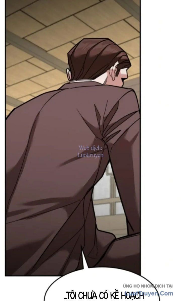 đọc truyện Nhà Đầu Tư Nhìn Thấy Tương Lai Chương 67 ảnh 50 tại Thiên Thai Truyện