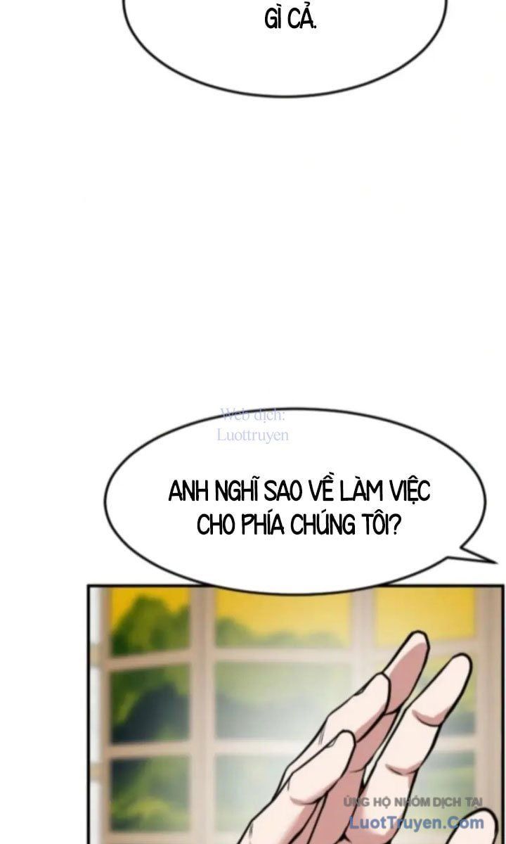 đọc truyện Nhà Đầu Tư Nhìn Thấy Tương Lai Chương 67 ảnh 51 tại Thiên Thai Truyện