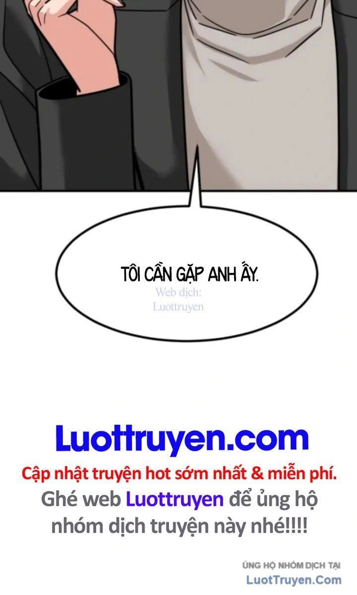 đọc truyện Nhà Đầu Tư Nhìn Thấy Tương Lai Chương 67 ảnh 7 tại Thiên Thai Truyện