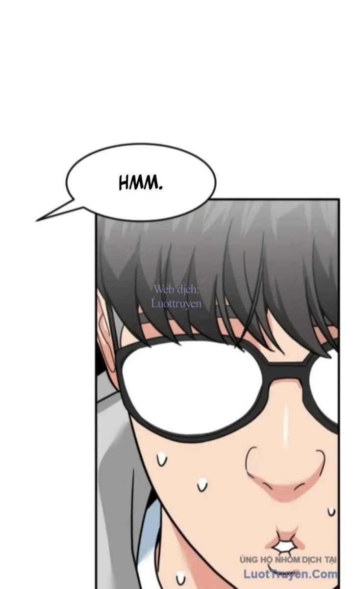 đọc truyện Nhà Đầu Tư Nhìn Thấy Tương Lai Chương 67 ảnh 53 tại Thiên Thai Truyện