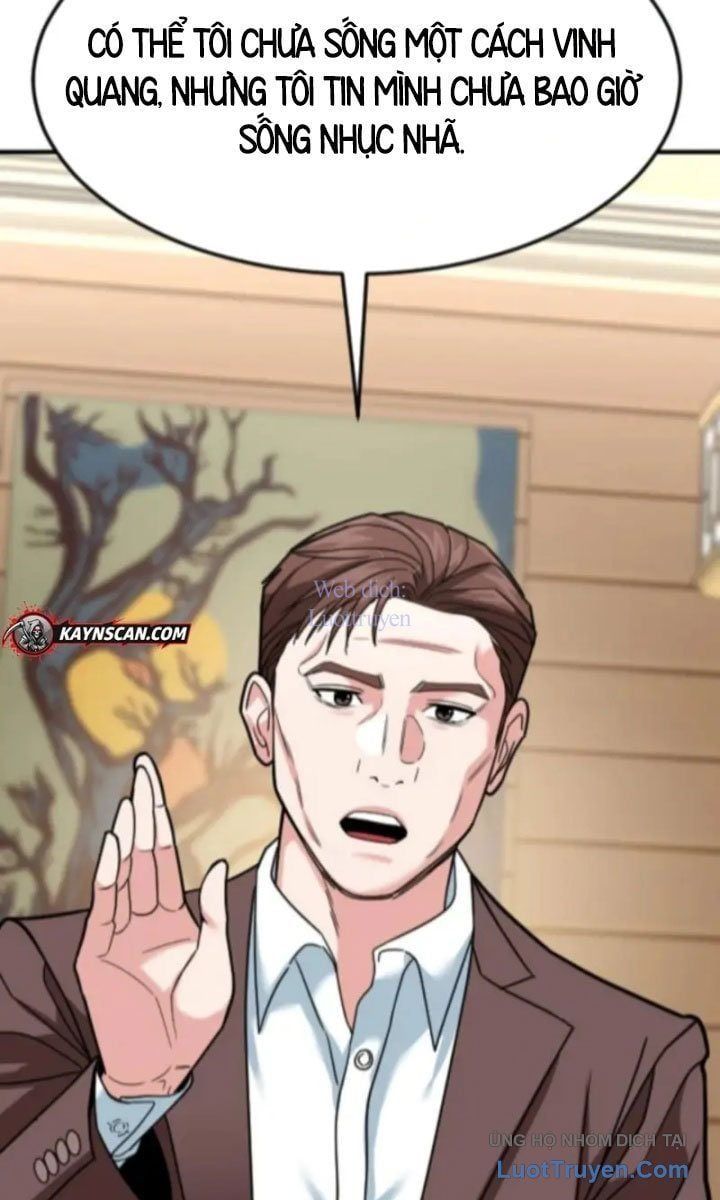 đọc truyện Nhà Đầu Tư Nhìn Thấy Tương Lai Chương 67 ảnh 55 tại Thiên Thai Truyện