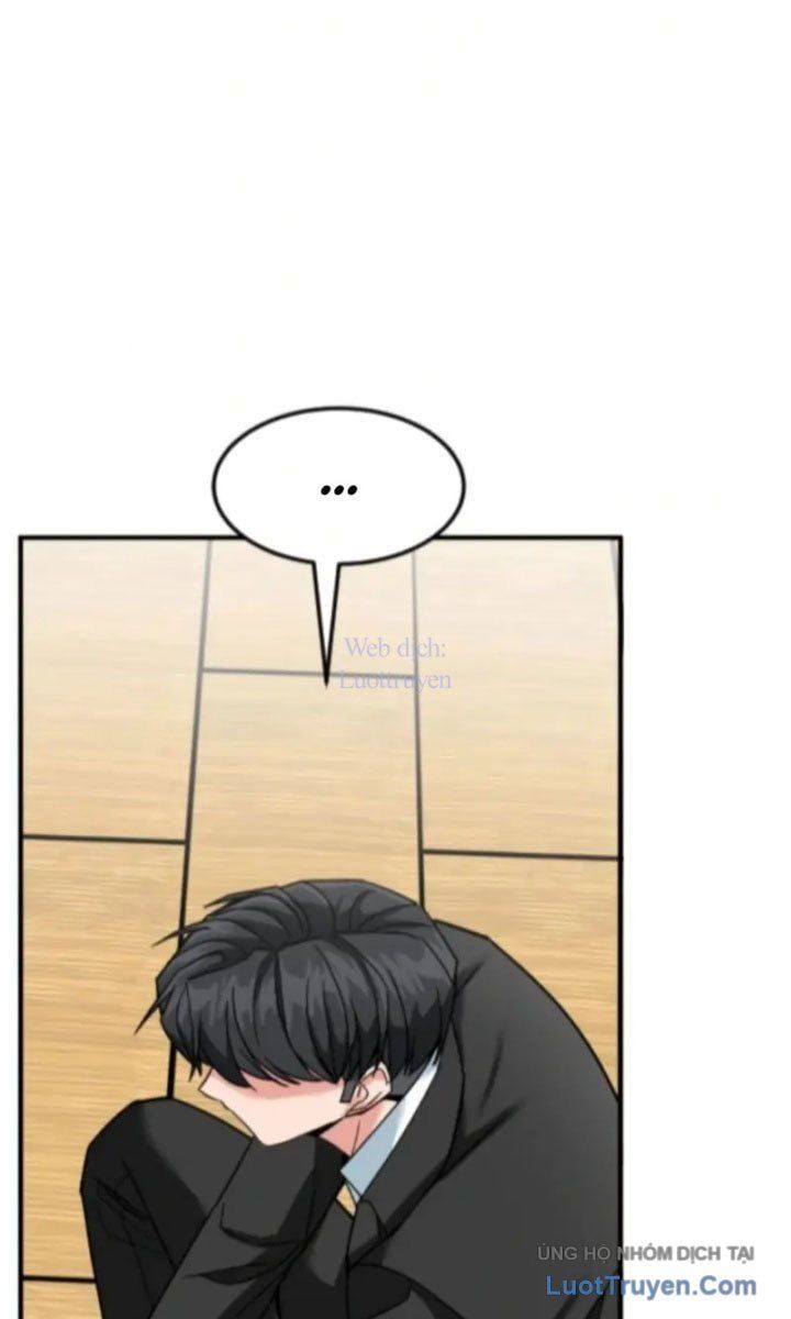 đọc truyện Nhà Đầu Tư Nhìn Thấy Tương Lai Chương 67 ảnh 57 tại Thiên Thai Truyện